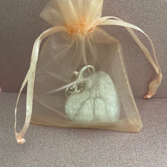 Keychain - Picture 8 of 8